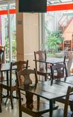 Туры в отель Patong Mansion Hotel Туры в отель Patong Mansion Hotel