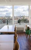 Туры в отель Ibis Berlin Messe Hotel Туры в отель Ibis Berlin Messe Hotel
