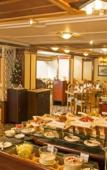 Туры в отель Chancery Туры в отель Chancery