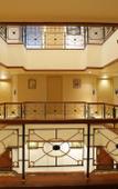 Туры в отель Chancery Туры в отель Chancery