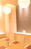 Туры в отель Chancery Туры в отель Chancery