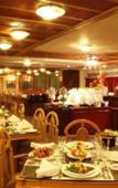 Туры в отель Chancery Туры в отель Chancery