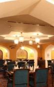 Туры в отель Chancery Туры в отель Chancery