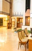 Туры в отель Chancery Туры в отель Chancery