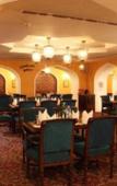 Туры в отель Chancery Туры в отель Chancery