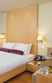 Туры в отель Chancery Туры в отель Chancery