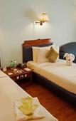 Туры в отель Chancery Туры в отель Chancery