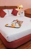 Туры в отель Chancery Туры в отель Chancery
