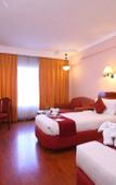 Туры в отель Chancery Туры в отель Chancery
