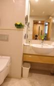 Туры в отель Chancery Туры в отель Chancery