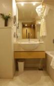 Туры в отель Chancery Туры в отель Chancery