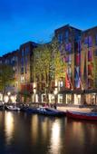 Туры в отель Andaz Amsterdam Prinsengracht Туры в отель Andaz Amsterdam Prinsengracht