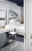 Туры в отель Andaz Amsterdam Prinsengracht Туры в отель Andaz Amsterdam Prinsengracht