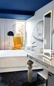 Туры в отель Andaz Amsterdam Prinsengracht Туры в отель Andaz Amsterdam Prinsengracht