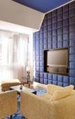 Туры в отель Andaz Amsterdam Prinsengracht Туры в отель Andaz Amsterdam Prinsengracht