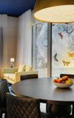 Туры в отель Andaz Amsterdam Prinsengracht Туры в отель Andaz Amsterdam Prinsengracht