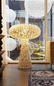 Туры в отель Andaz Amsterdam Prinsengracht Туры в отель Andaz Amsterdam Prinsengracht