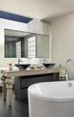 Туры в отель Andaz Amsterdam Prinsengracht Туры в отель Andaz Amsterdam Prinsengracht