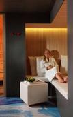 Туры в отель Andaz Amsterdam Prinsengracht Туры в отель Andaz Amsterdam Prinsengracht