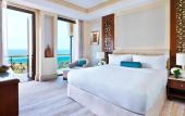 Туры в отель Al Bustan Palace A Ritz-Carlton Туры в отель Al Bustan Palace A Ritz-Carlton