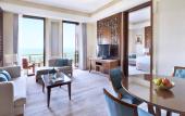 Туры в отель Al Bustan Palace A Ritz-Carlton Туры в отель Al Bustan Palace A Ritz-Carlton