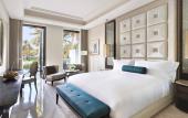 Туры в отель Al Bustan Palace A Ritz-Carlton Туры в отель Al Bustan Palace A Ritz-Carlton