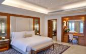 Туры в отель Al Bustan Palace A Ritz-Carlton Туры в отель Al Bustan Palace A Ritz-Carlton