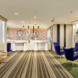 Туры в отель Ramada Hotel & Suites by Wyndham Dubai JBR, оператор Anex Tour