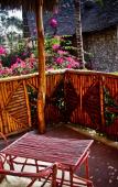 Туры в отель Palumboreef Beach Resort Туры в отель Palumboreef Beach Resort
