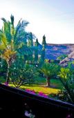 Туры в отель Palumboreef Beach Resort Туры в отель Palumboreef Beach Resort