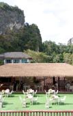 Туры в отель Railay Phutawan Resort - Railay Krabi Туры в отель Railay Phutawan Resort - Railay Krabi