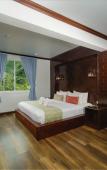 Туры в отель Railay Phutawan Resort - Railay Krabi Туры в отель Railay Phutawan Resort - Railay Krabi