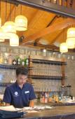 Туры в отель Railay Phutawan Resort - Railay Krabi Туры в отель Railay Phutawan Resort - Railay Krabi