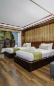 Туры в отель Railay Phutawan Resort - Railay Krabi Туры в отель Railay Phutawan Resort - Railay Krabi