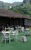 Туры в отель Railay Phutawan Resort - Railay Krabi Туры в отель Railay Phutawan Resort - Railay Krabi