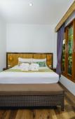 Туры в отель Railay Phutawan Resort - Railay Krabi Туры в отель Railay Phutawan Resort - Railay Krabi