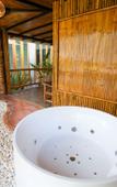 Туры в отель Railay Phutawan Resort - Railay Krabi Туры в отель Railay Phutawan Resort - Railay Krabi