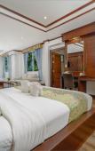 Туры в отель Railay Phutawan Resort - Railay Krabi Туры в отель Railay Phutawan Resort - Railay Krabi