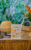 Туры в отель Railay Phutawan Resort - Railay Krabi Туры в отель Railay Phutawan Resort - Railay Krabi