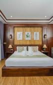 Туры в отель Railay Phutawan Resort - Railay Krabi Туры в отель Railay Phutawan Resort - Railay Krabi
