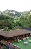 Туры в отель Railay Phutawan Resort - Railay Krabi Туры в отель Railay Phutawan Resort - Railay Krabi