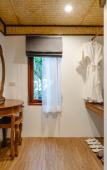 Туры в отель Railay Phutawan Resort - Railay Krabi Туры в отель Railay Phutawan Resort - Railay Krabi