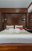 Туры в отель Railay Phutawan Resort - Railay Krabi Туры в отель Railay Phutawan Resort - Railay Krabi