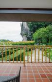 Туры в отель Railay Phutawan Resort - Railay Krabi Туры в отель Railay Phutawan Resort - Railay Krabi