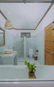 Туры в отель Railay Phutawan Resort - Railay Krabi Туры в отель Railay Phutawan Resort - Railay Krabi