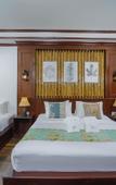 Туры в отель Railay Phutawan Resort - Railay Krabi Туры в отель Railay Phutawan Resort - Railay Krabi