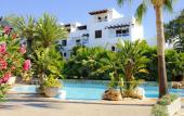 Туры в отель Hotel Palia Puerto del Sol Туры в отель Hotel Palia Puerto del Sol