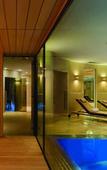 Туры в отель Kempinski Hotel Cathedral Square Туры в отель Kempinski Hotel Cathedral Square