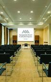 Туры в отель Kempinski Hotel Cathedral Square Туры в отель Kempinski Hotel Cathedral Square
