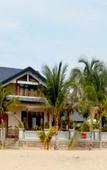 Туры в отель Aniise Villa Resort Туры в отель Aniise Villa Resort